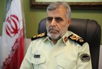 پاتک پلیس به شرکتهای هرمی؛ دستگیری ۶۱ نفر و پلمب ۷ شرکت پاتک پلیس به شرکتهای هرمی؛ دستگیری ۶۱ نفر و پلمب ۷ شرکت