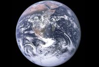 هشدار: مراقب تماس‌های ناشناس واتس‌اپ باشید