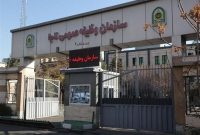 سربازان شهریور دیرتر به خدمت اعزام میشوند سربازان شهریور دیرتر به خدمت اعزام میشوند