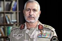 مرزبانی حامی کولبران قانونی است مرزبانی حامی کولبران قانونی است