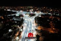 وعده‌ای که صادقانه محقق شد