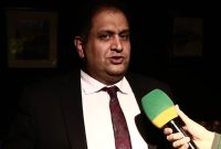 برگزاری جشنواره زیتون با درخت آرزوها