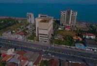 چالش‌های فرهنگی: حفظ هویت در صنعت گردشگری