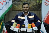 الگوی نوین تأمین مالی سبز در صنعت فولاد؛ تجربه پارس فولاد سبزوار