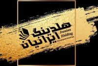 چرا ارسال پیامک منطقه‌ای بهترین ابزار بازاریابی ۱۴۰۴ شد؟