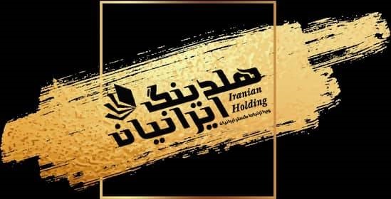 چرا ارسال پیامک منطقهای بهترین ابزار بازاریابی ۱۴۰۴ شد؟ چرا ارسال پیامک منطقهای بهترین ابزار بازاریابی ۱۴۰۴ شد؟