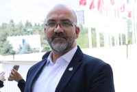 فشار معیشتی به اوج رسید؛ هشدار کارشناسان نسبت به تبعات اجتماعی بحران