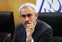 از یارانه نقدی تا سهام عدالت؛ استمرار الگوی شکست‌خورده اقتصادی