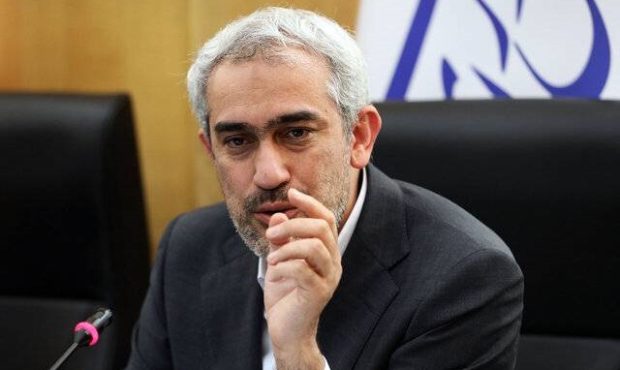 از یارانه نقدی تا سهام عدالت؛ استمرار الگوی شکست‌خورده اقتصادی