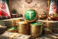 «پشت پرده سودهای کلان پلتفرم‌های اقساطی»