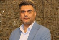 عبور از بحران معیشت با توسعه اقتصاد دیجیتال