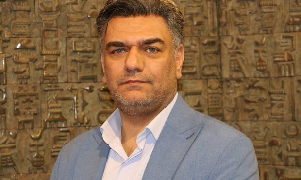 عبور از بحران معیشت با توسعه اقتصاد دیجیتال