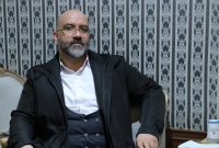 دیپلماسی یا تقابل؛ انتخاب دشوار بازیگران منطقه