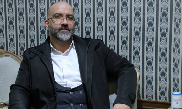 دیپلماسی یا تقابل؛ انتخاب دشوار بازیگران منطقه