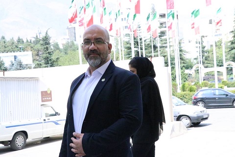 شبکه‌های اجتماعی میدان اصلی رقابت نامزدهای شورای شهر